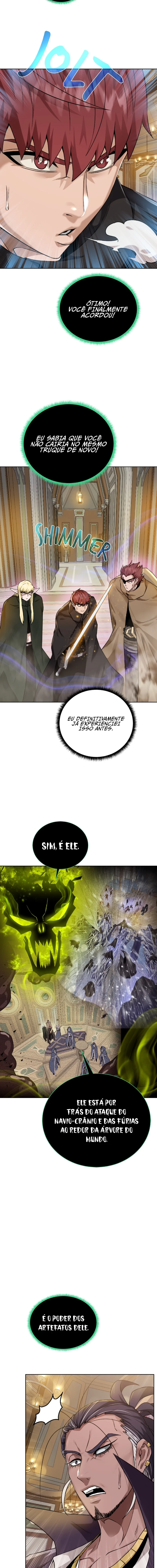 Página 11 do Capítulo 102