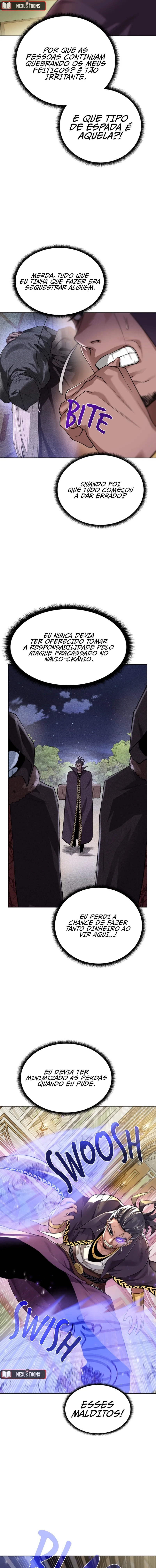 Página 13 do Capítulo 102