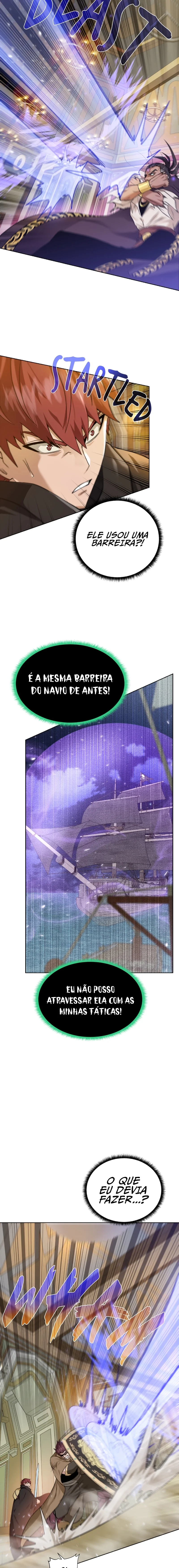 Página 14 do Capítulo 102