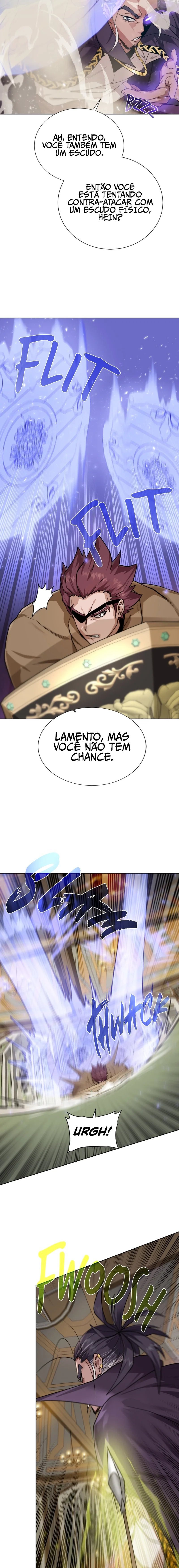 Página 16 do Capítulo 102