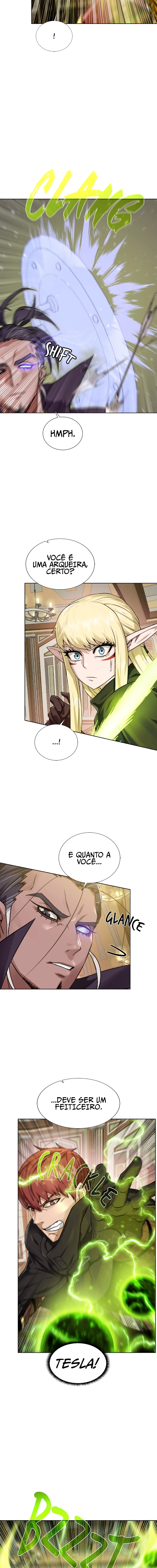 Página 17 do Capítulo 102