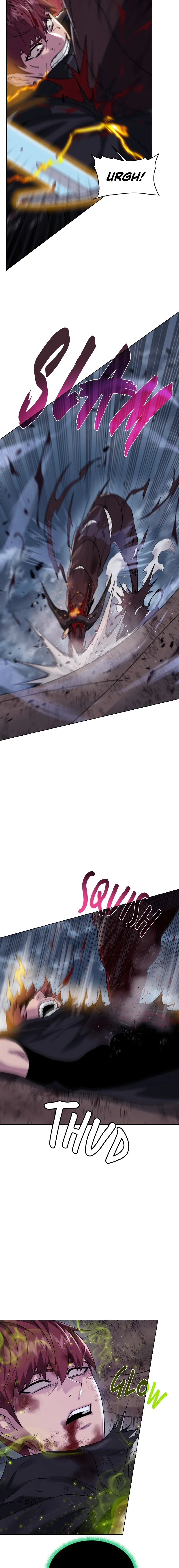 Página 4 do Capítulo 105