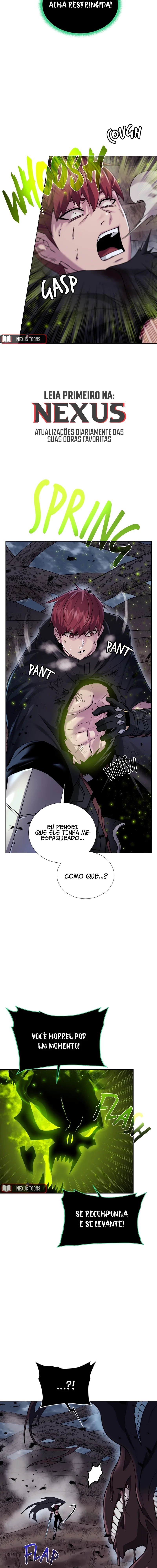 Página 5 do Capítulo 105