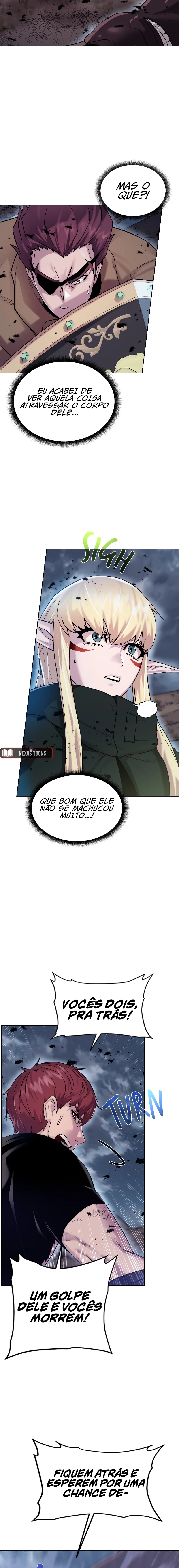 Página 6 do Capítulo 105