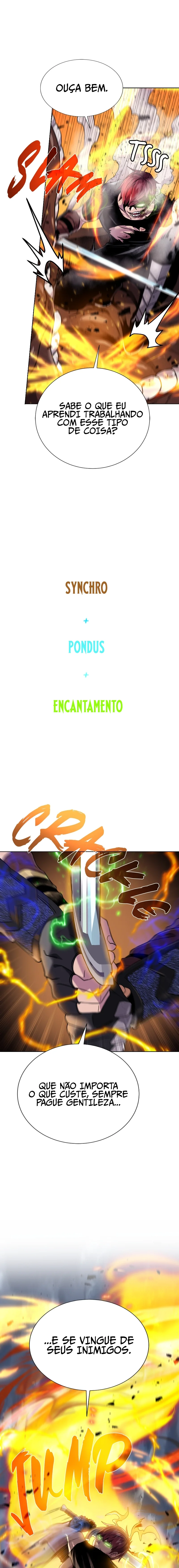 Página 12 do Capítulo 105