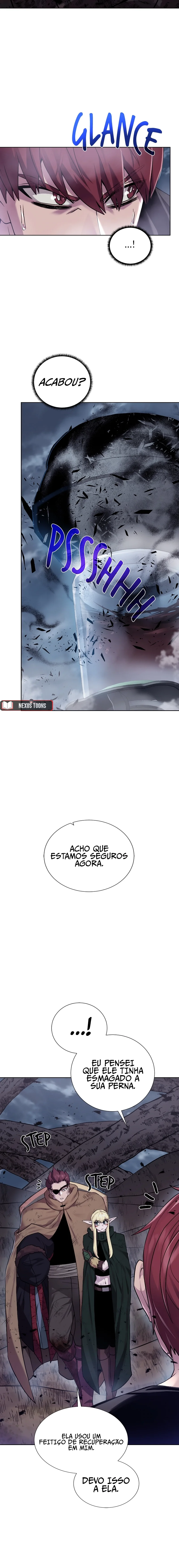 Página 14 do Capítulo 105
