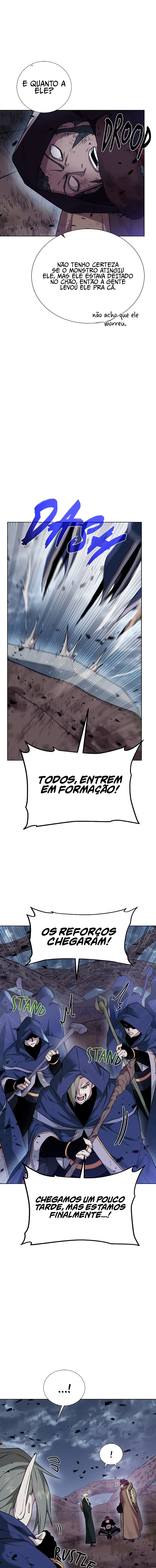 Página 15 do Capítulo 105