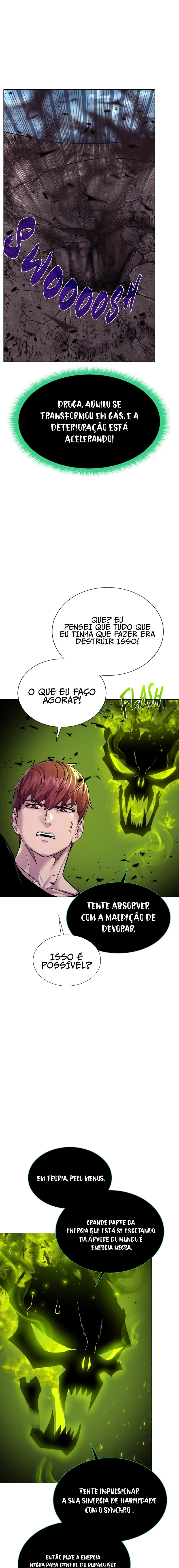Página 18 do Capítulo 105
