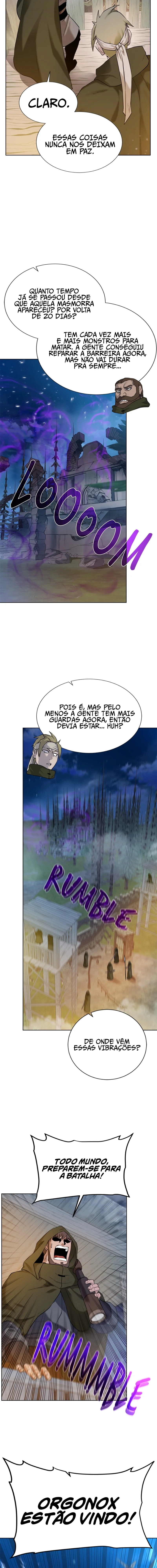 Página 3 do Capítulo 110