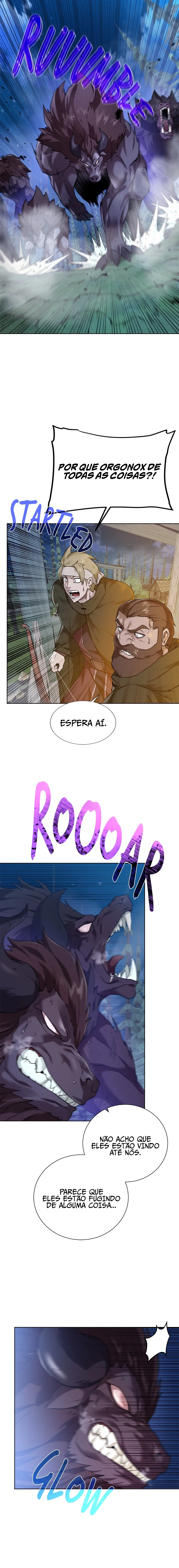 Página 4 do Capítulo 110