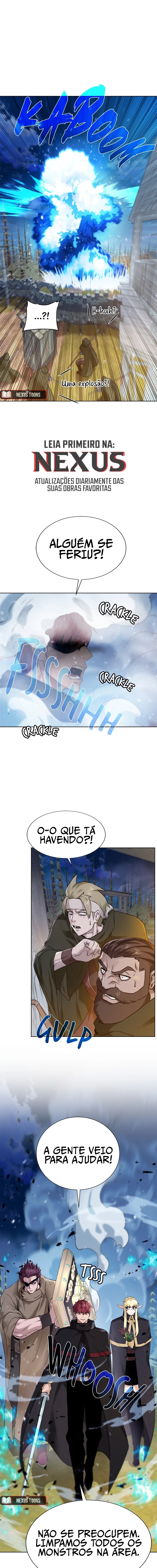 Página 5 do Capítulo 110