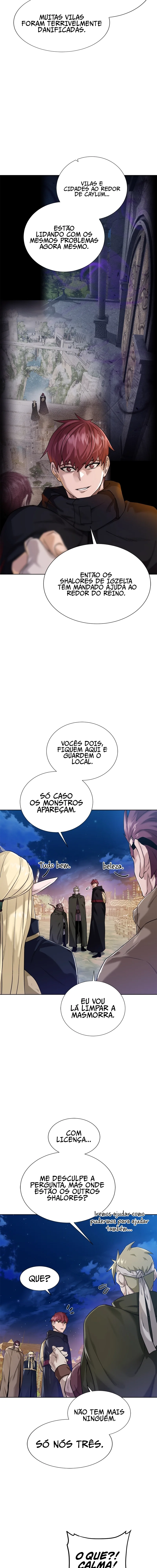Página 7 do Capítulo 110