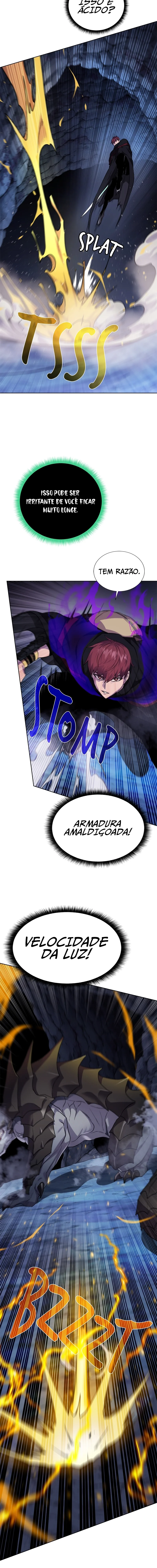 Página 11 do Capítulo 110
