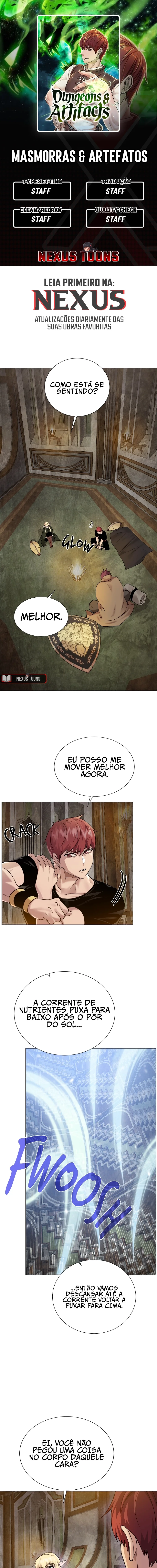 Página 1 do Capítulo 104