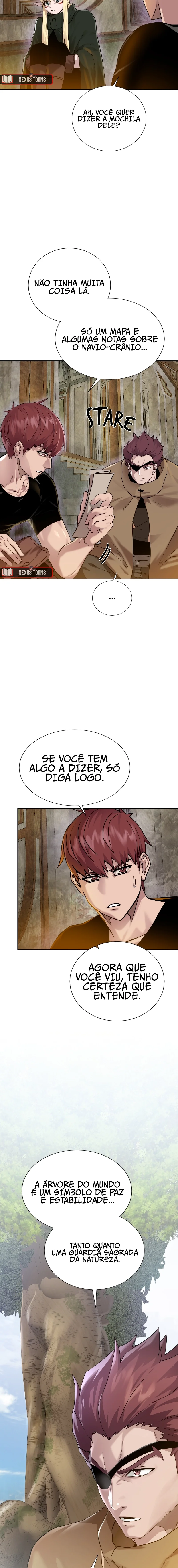 Página 2 do Capítulo 104