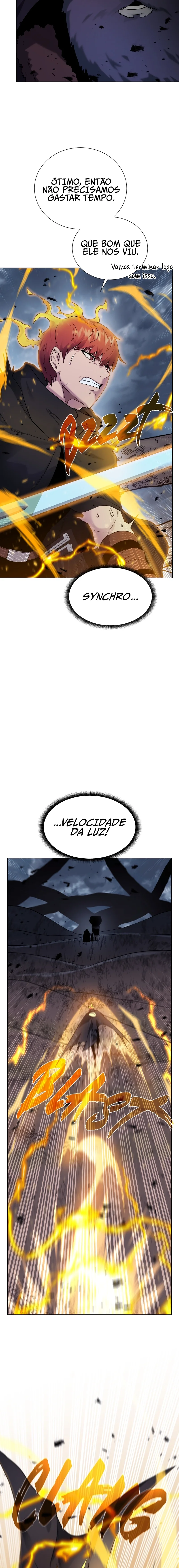 Página 8 do Capítulo 104