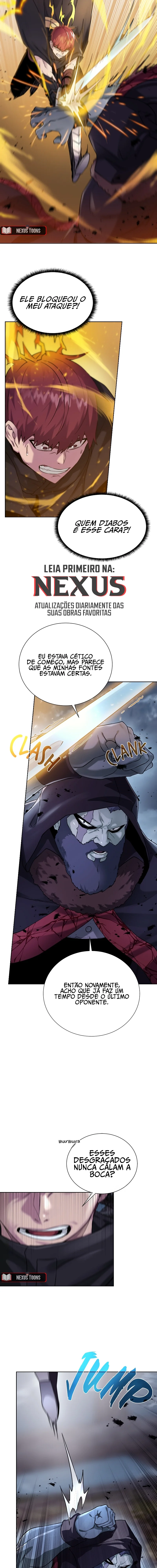Página 9 do Capítulo 104