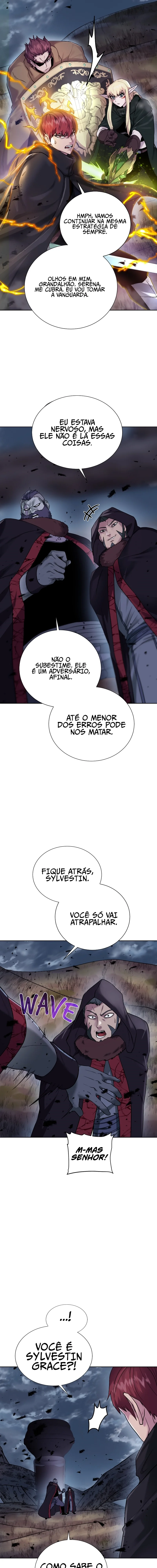 Página 11 do Capítulo 104