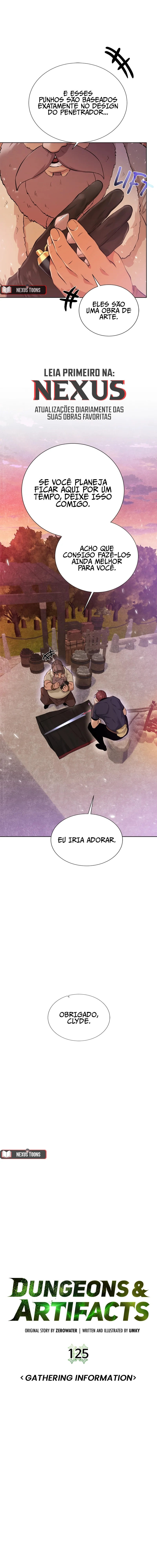 Página 5 do Capítulo 125