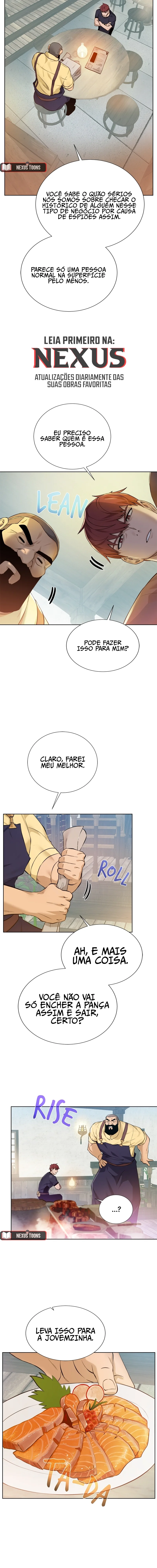 Página 9 do Capítulo 125