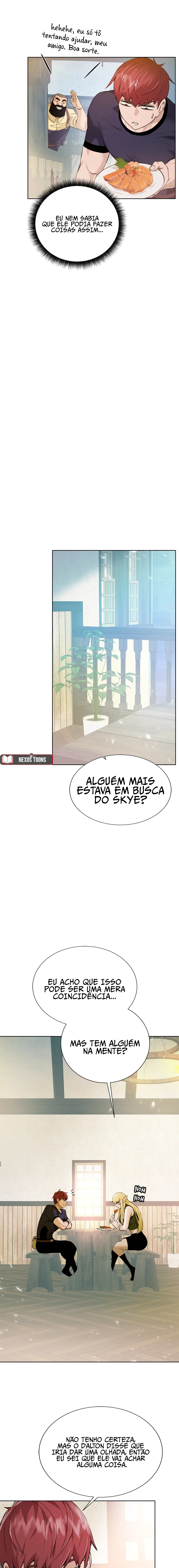 Página 10 do Capítulo 125