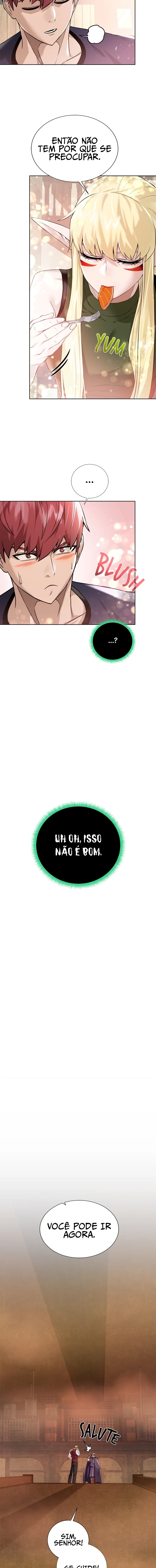 Página 11 do Capítulo 125