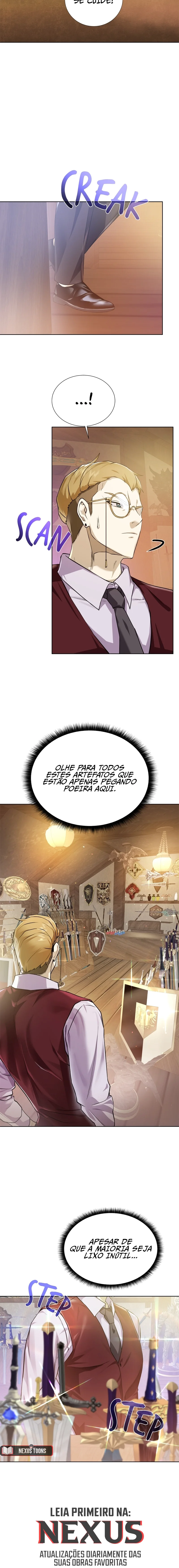 Página 12 do Capítulo 125