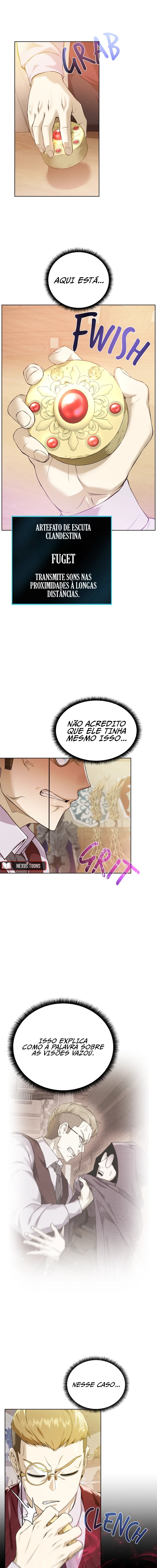 Página 13 do Capítulo 125