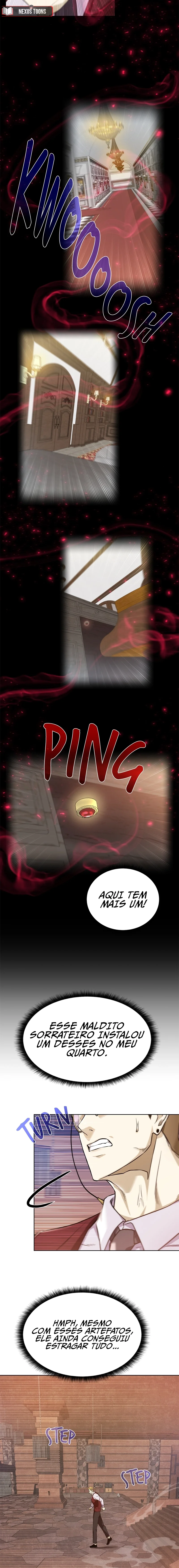 Página 14 do Capítulo 125