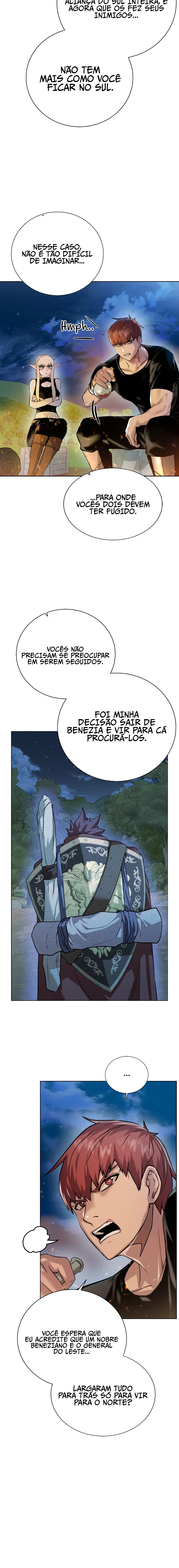 Página 2 do Capítulo 101