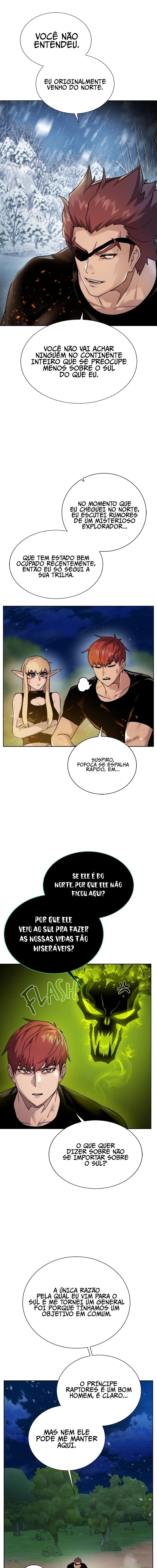 Página 3 do Capítulo 101