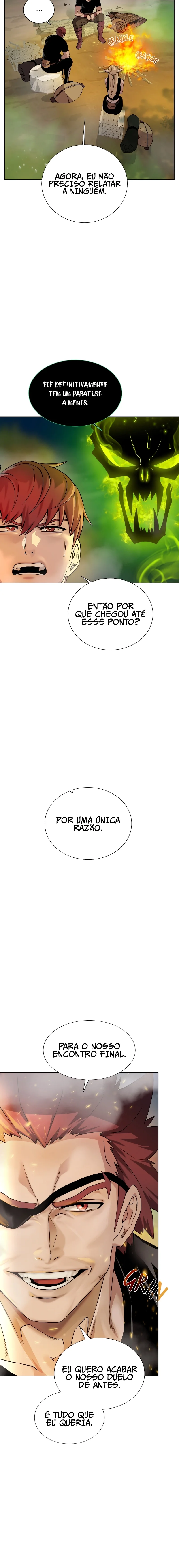 Página 4 do Capítulo 101
