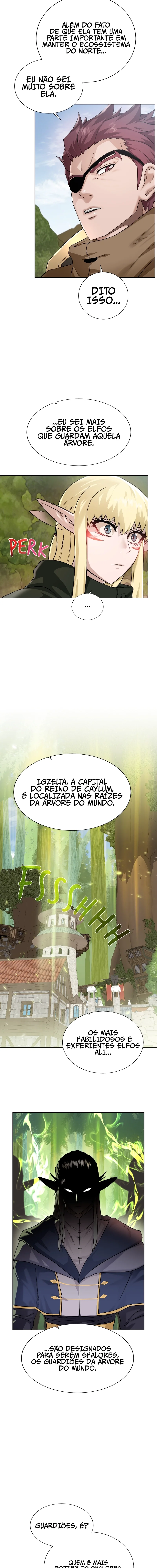 Página 7 do Capítulo 101