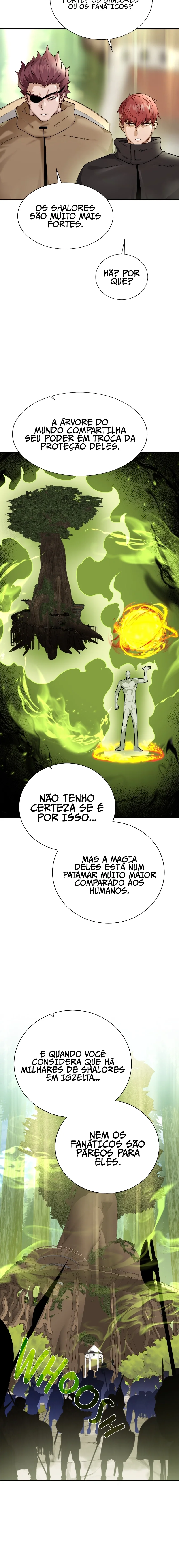 Página 8 do Capítulo 101