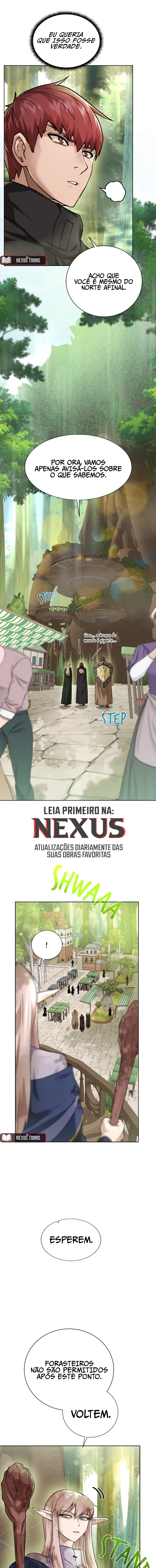 Página 9 do Capítulo 101