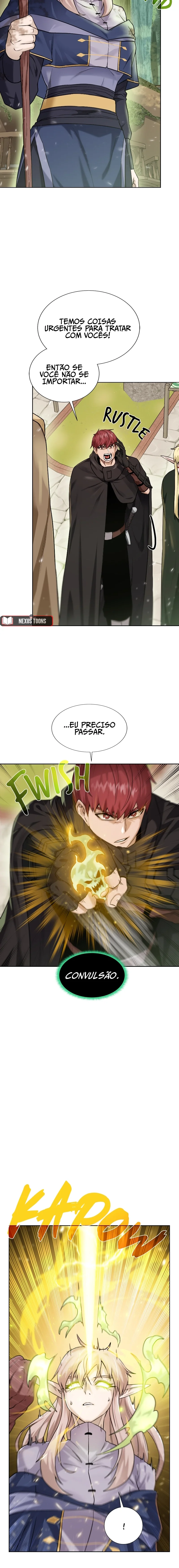 Página 10 do Capítulo 101
