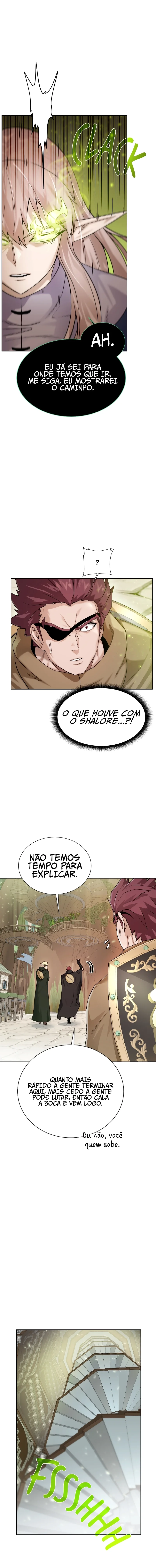 Página 11 do Capítulo 101