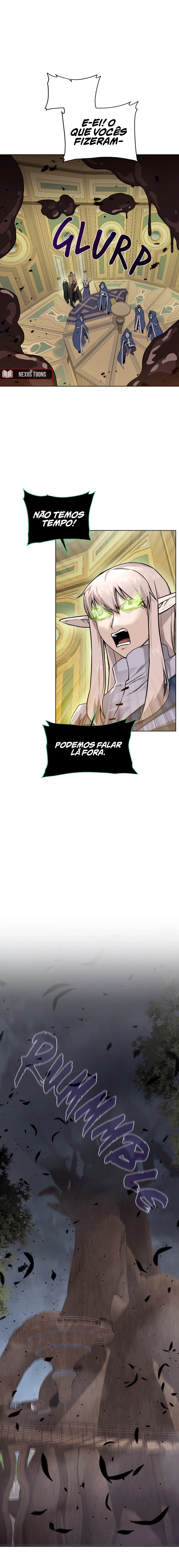 Página 14 do Capítulo 101