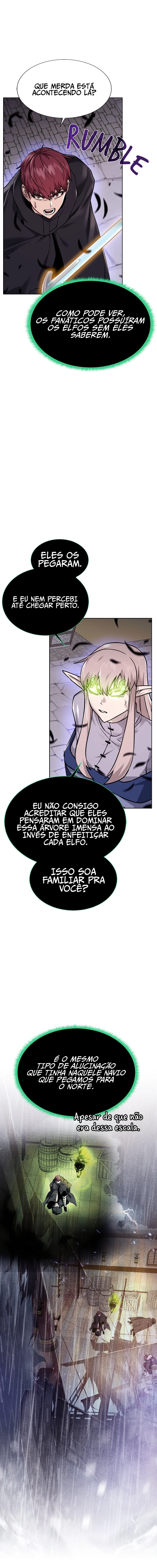 Página 15 do Capítulo 101