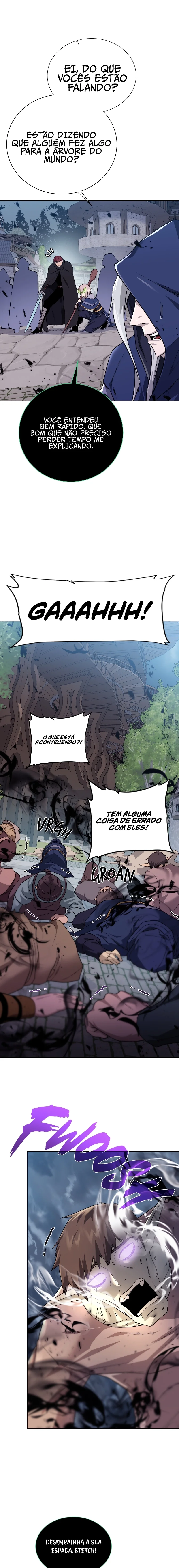 Página 16 do Capítulo 101