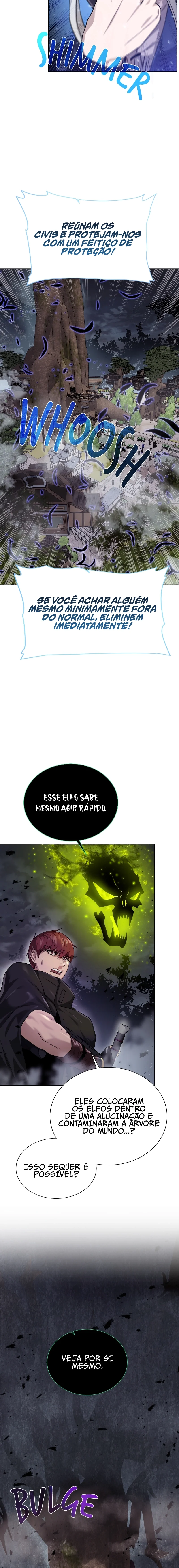 Página 18 do Capítulo 101