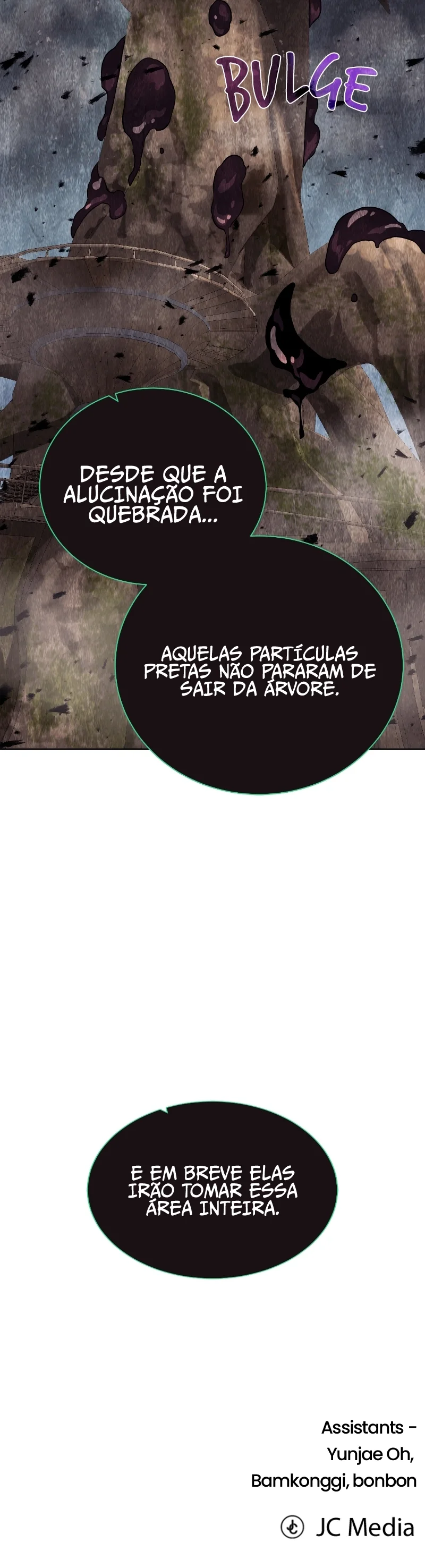 Página 19 do Capítulo 101