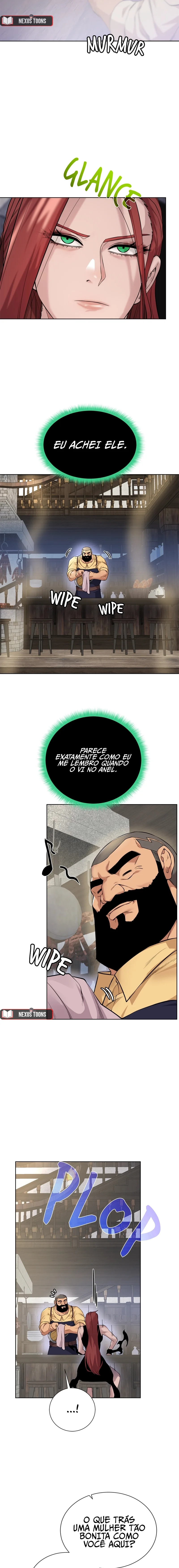 Página 2 do Capítulo 124