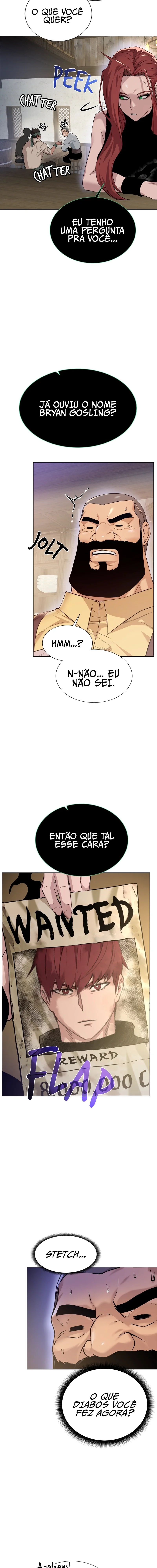 Página 3 do Capítulo 124