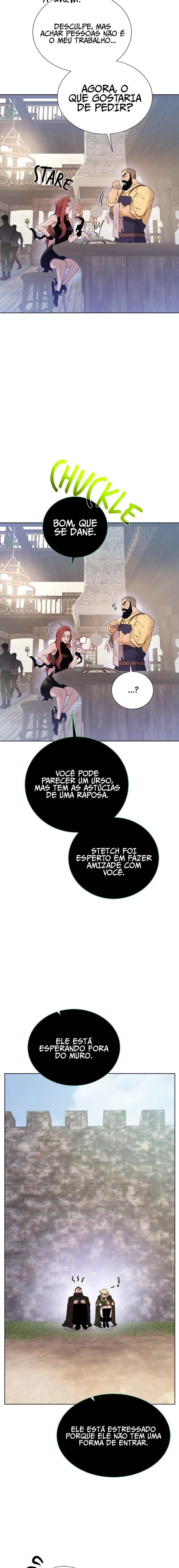 Página 4 do Capítulo 124