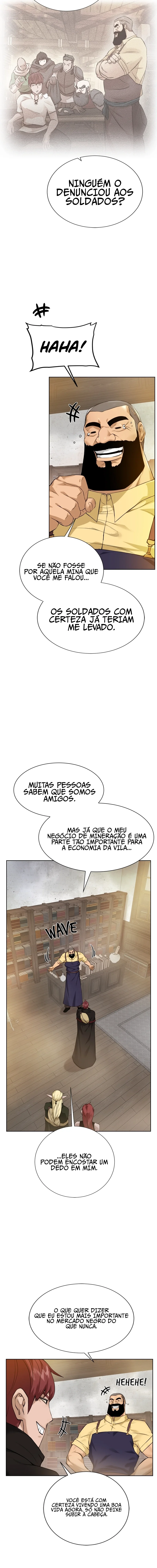 Página 7 do Capítulo 124