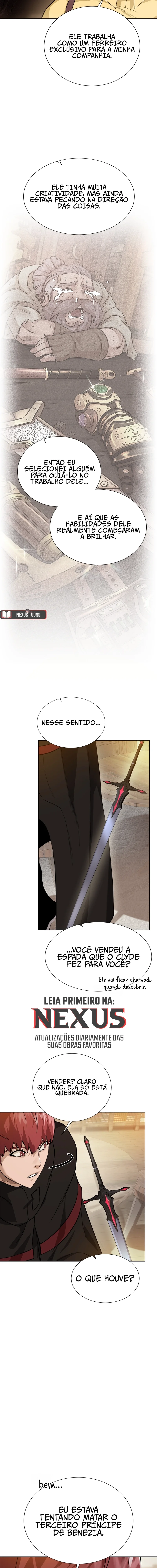 Página 9 do Capítulo 124