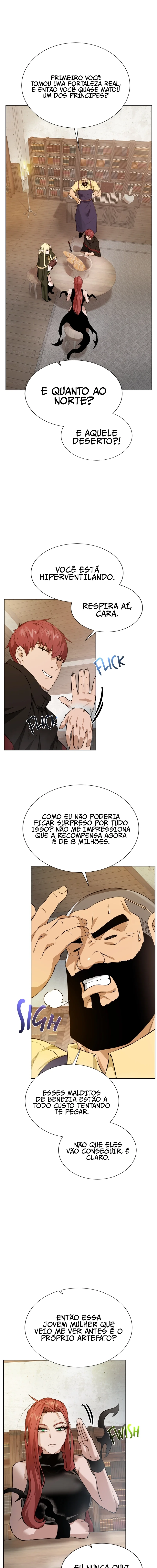 Página 11 do Capítulo 124