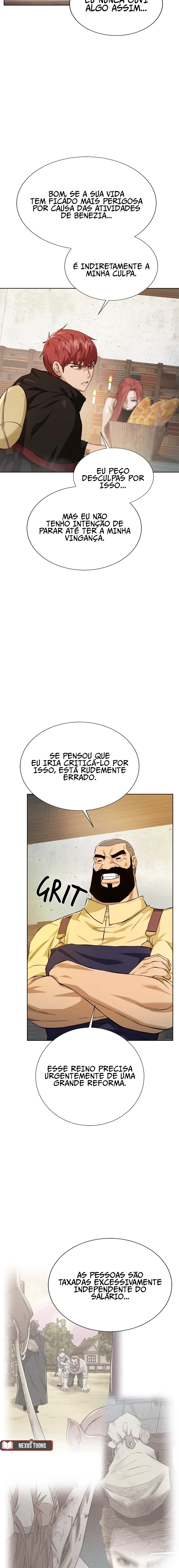 Página 12 do Capítulo 124