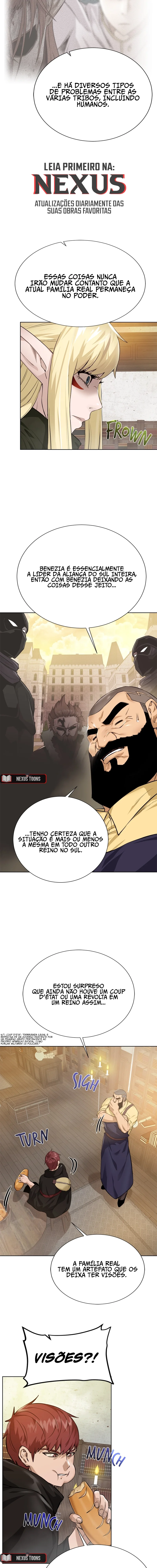 Página 13 do Capítulo 124